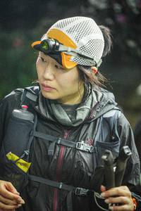 BIB: 
                            <button type="button" onclick="openModal(22310944)" class="btn btn-primary btn-sm float-right btn-popup" data-toggle="modal" data-target=".modal-high-quality">
                        <i class="fas fa-shopping-cart"></i> Add to Cart
                    </button>
                                            <button type="button" onclick="isThisMe(22310944, true)" class="btn btn-success btn-sm float-right btn-popup btn-isme hidden" data-toggle="tooltip" data-placement="bottom" title="นี่คือรูปของคุณใช่ไหม คลิกที่นี่เพื่อเอาเข้าอัลบั้ม">
                        <i class="fas fa-plus"></i> Add to album
                    </button>
                    <button type="button" onclick="isThisMe(22310944, false)" class="btn btn-warning btn-sm float-right btn-popup btn-isnotme hidden">
                        <i class="fas fa-ban"></i> Remove from album
                    </button>